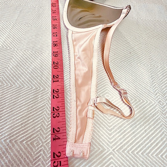 Aerie Emma Pira Ultra Push-up Bra - Picture 15 of 17